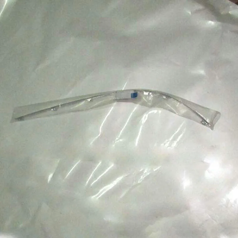 

Отделочная полоса для заднего бампера автомобиля, 2010-2015a ud iQ7, Резиновая полоса для заднего бампера, отделочная полоса для заднего бампера, п...