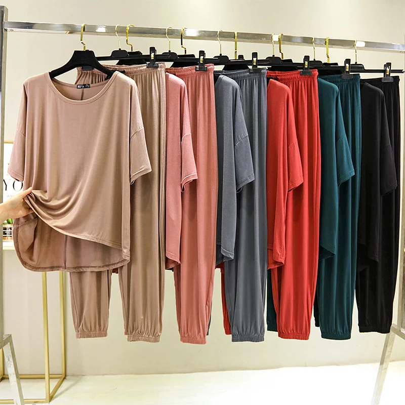 

Women's Sleep & Lounge