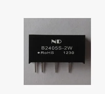 

DC-DC converter 24V step down to 5V dc dc modules Power modules Free shipping