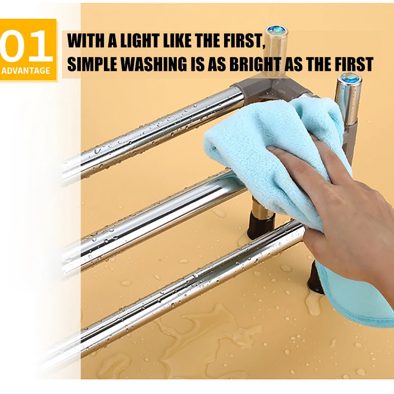 

Bathroom Shelf Organizer Corner Storage Rack Holder 2 Layer Self Shower Caddy Kitchen Spice Rack Seasoning Bottles Organizer