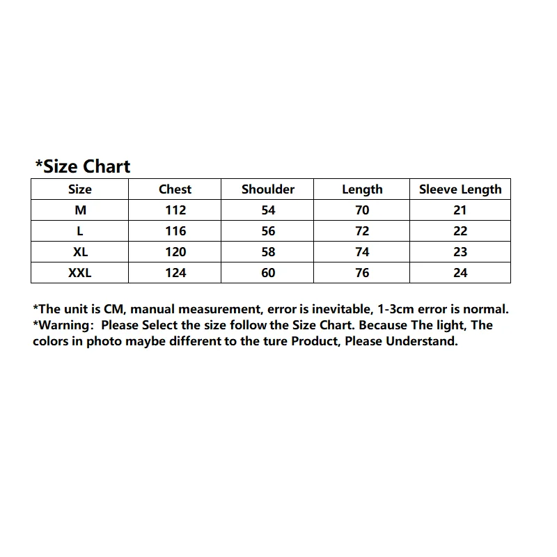 

High Street Oversized T-Shirt Little Devil Printing Distressed Washed T-Shirt Streetwear Casual Tee for Men and Women