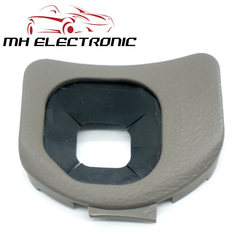 ME ELECTRONIC 45186-58010 Cruise Control Switch Cover For TOYOTA CAMRY AVENSIS TARAGO ESTIMA HILUX HIACE ALPHARD G LAND CRUISER