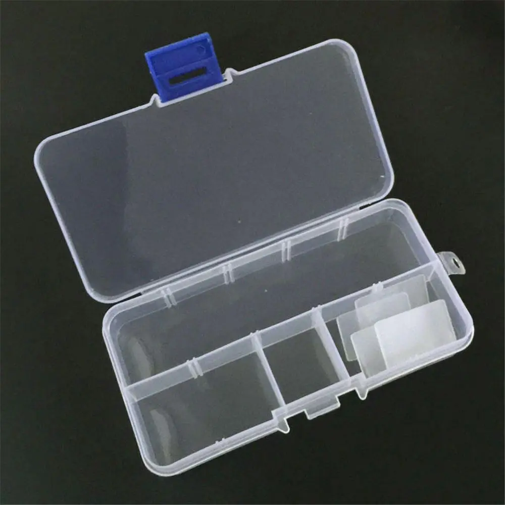 40 pcs gitarre picks 1 box fall alice akustische elektrische bass plektrum vermittler musical instrument dicke mix 058 15 free global shipping