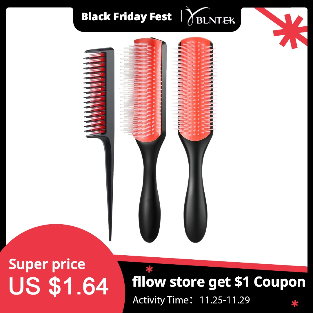 Super Friday Aliexpress Super Friday Aliexpress
