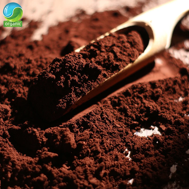 

Ganoderma Spore Powder,ganoderma Lucidum Spore Powder,Ganoderma Lucidum Lingzhi Wild Reishi Spore,LingZhi Spore