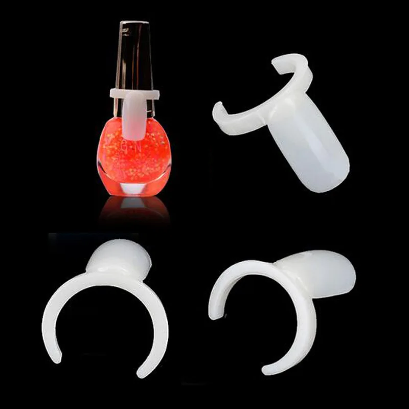 

50PCS Nail Swatches Showing Shelf Fake Nails Color Card Nail Polish Nail Color Table Design Nail Gel all for Manicure Nail Tips