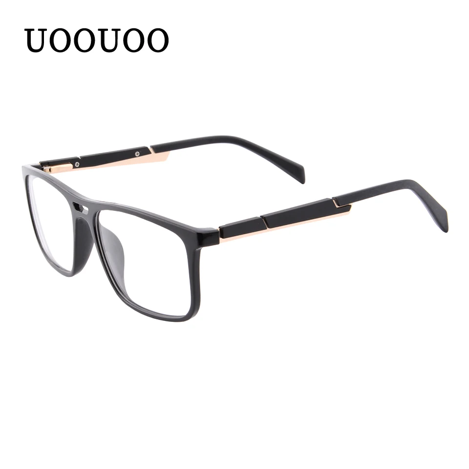 Прогрессивные Мультифокальные Очки для чтения мужские близкие к дальнему