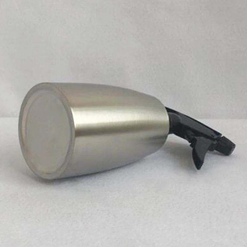 Spayers Watering Pot Bonsai Hand Pressure Sprayer Plastic Spray Bottle Water Can Gardening Tool | Дом и сад