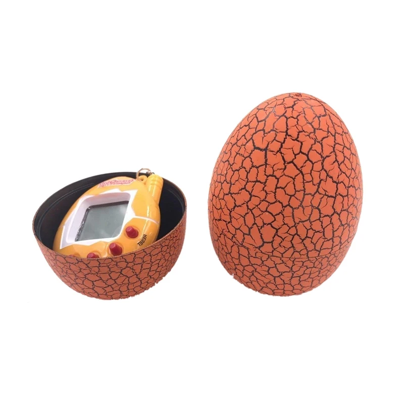 90s ностальгические 49 животных в одном виртуальном кибер для домашних игрушки