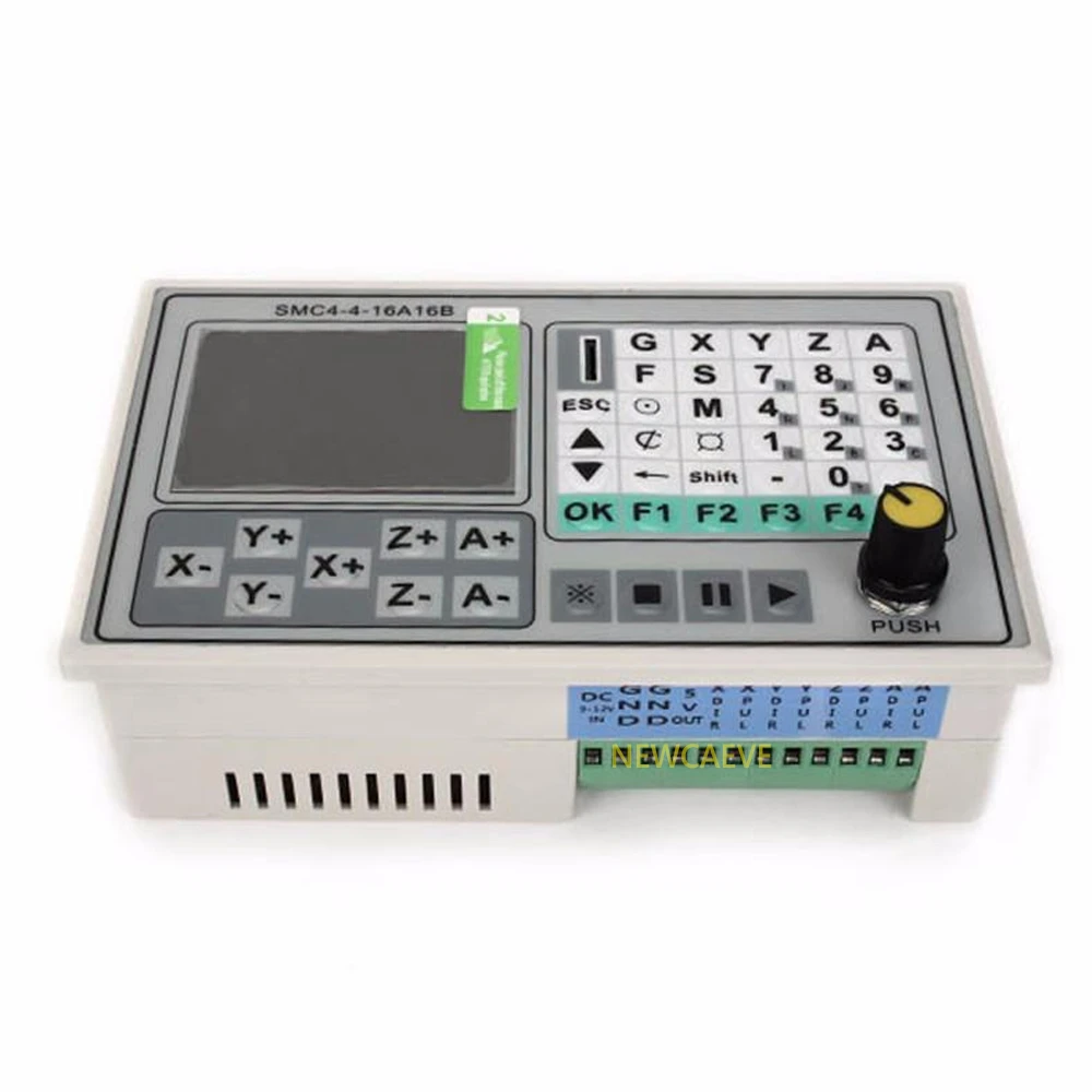 Овен плк 110-30. 2b. Ксп 1а контроллер. Пульт управления чпу станком. Контроллер контрольно.