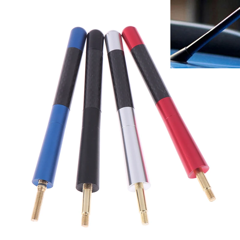 Автомобильная крыша AM FM антенна радио усилитель антенны авто для Dodge Ram 1500 2500 3500 2009