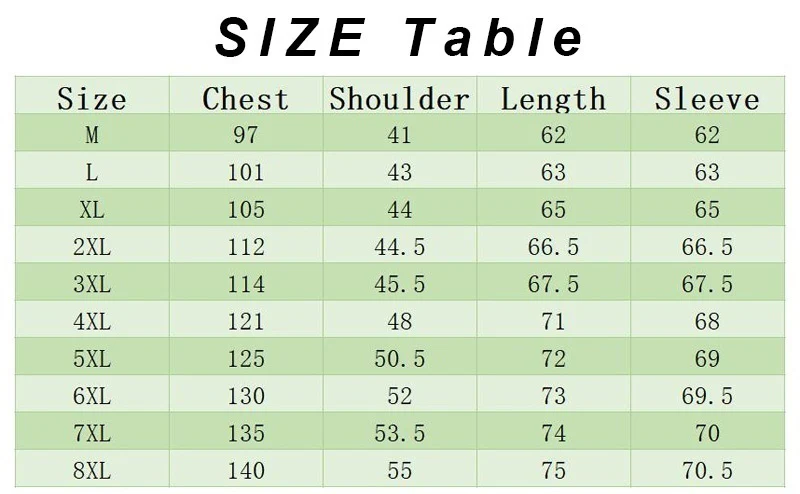

Men's Fleece Leather Jacket Winter Warm Wool Jackets Casual Men Coat Turn-down Collar PU Jacket Overcoats brand clothing 4XL 5XL