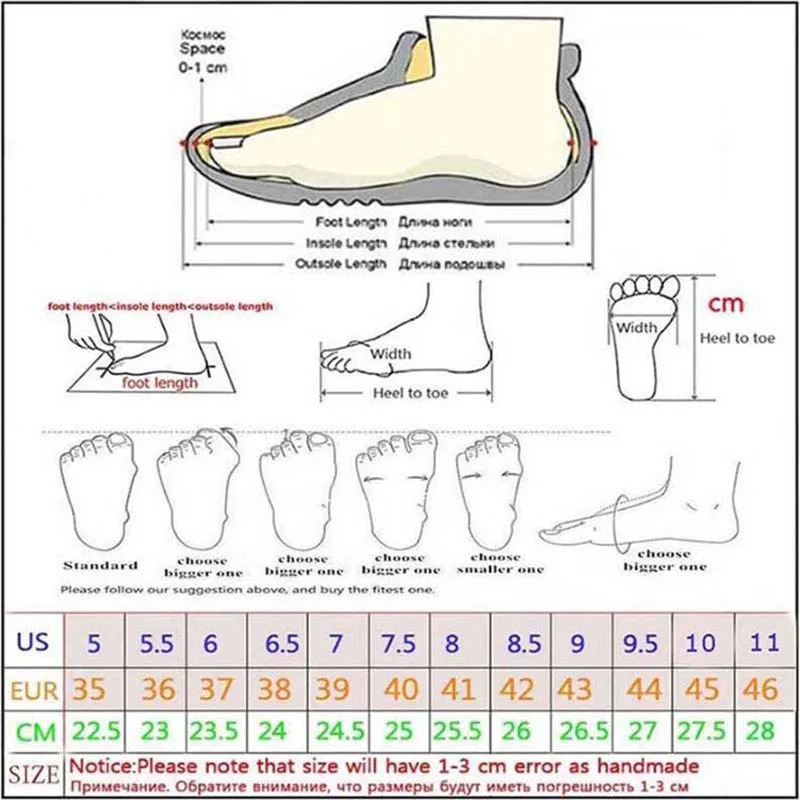 Мужская Осенняя сумка для обуви защиты от ударов со стальной головкой