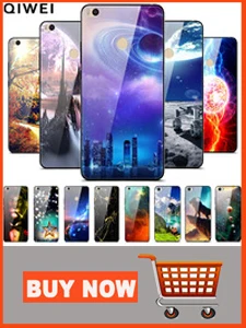 Для Xiaomi mi Max 2 Чехол жесткая задняя крышка из закаленного стекла для Xiaomi mi Max2, мягкий силиконовый чехол-бампер из ТПУ для mi Max 2, чехол для телефона s
