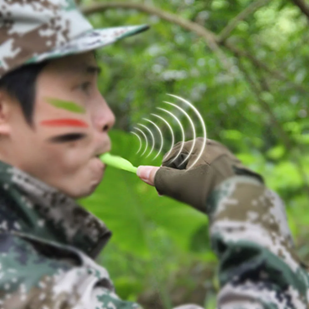 Многофункциональный Походный нож и ложка комбинированный инструмент для улицы