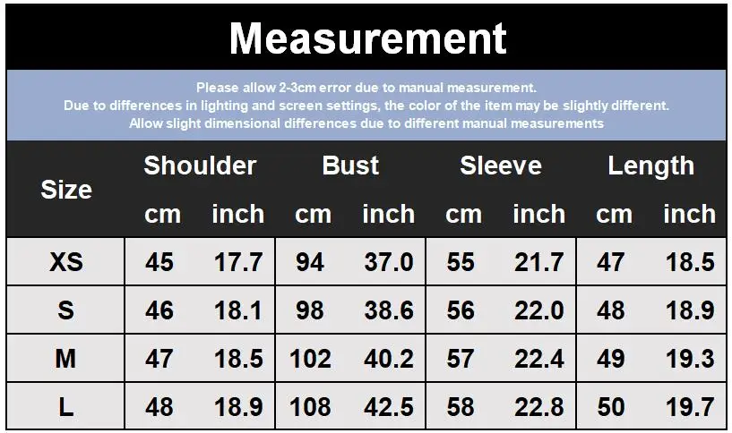 

Woman Jacket Spring/Autumn Denim Coats Women Star Print Denim Short Coat Casual Single Breasted Long Sleeve Jackets for Women