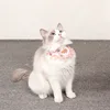 Изображение товара 2