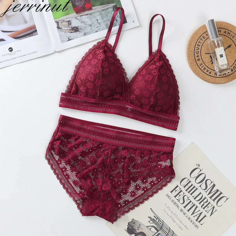 нижнее белье женское комплект нижнего белья бюстгалтер лифчик Женский бесшовный