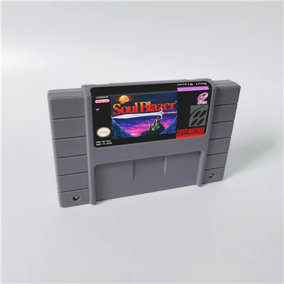 Душа Блейзер душа-карта для игры ролевая Версия США Английский язык экономия