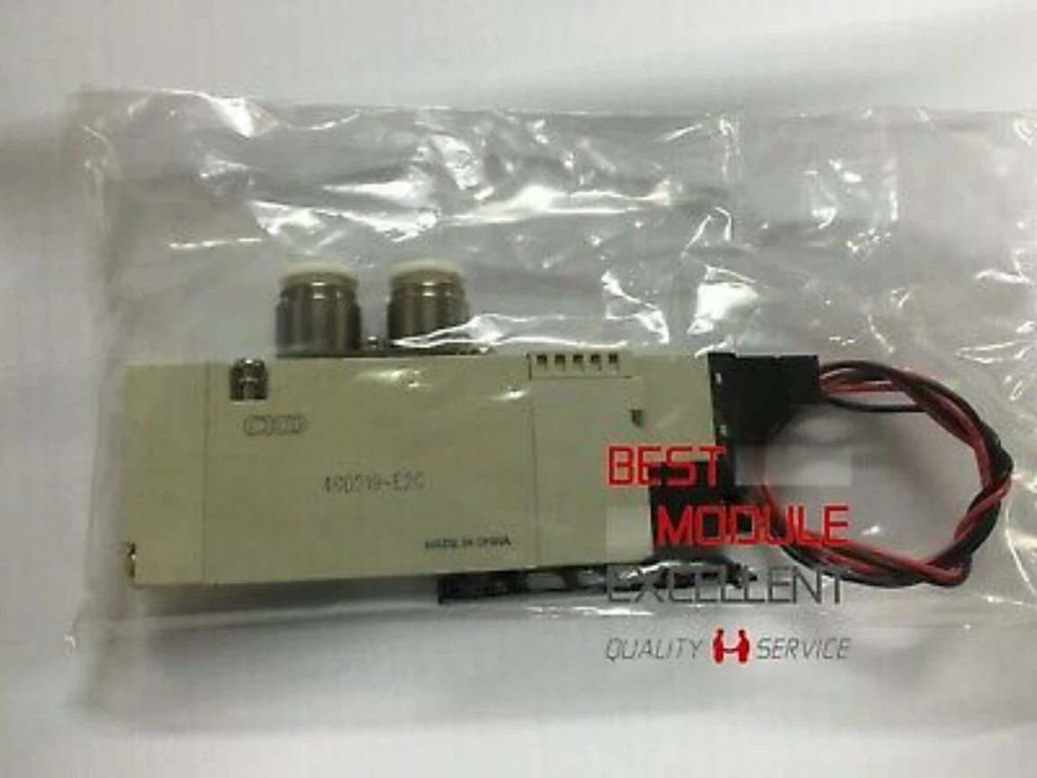 1PCS 4GD219-C6-E2C NEW 100% Quality Assurance