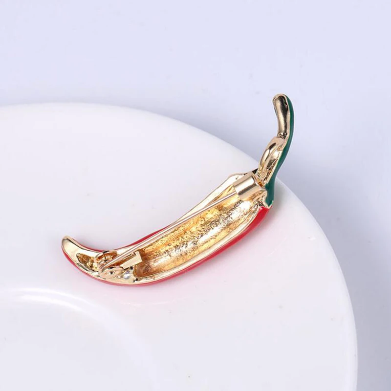 Внтэйдж свитер кардиган зажимы Хранитель мода шаль утка пряжки с зажимом одежда