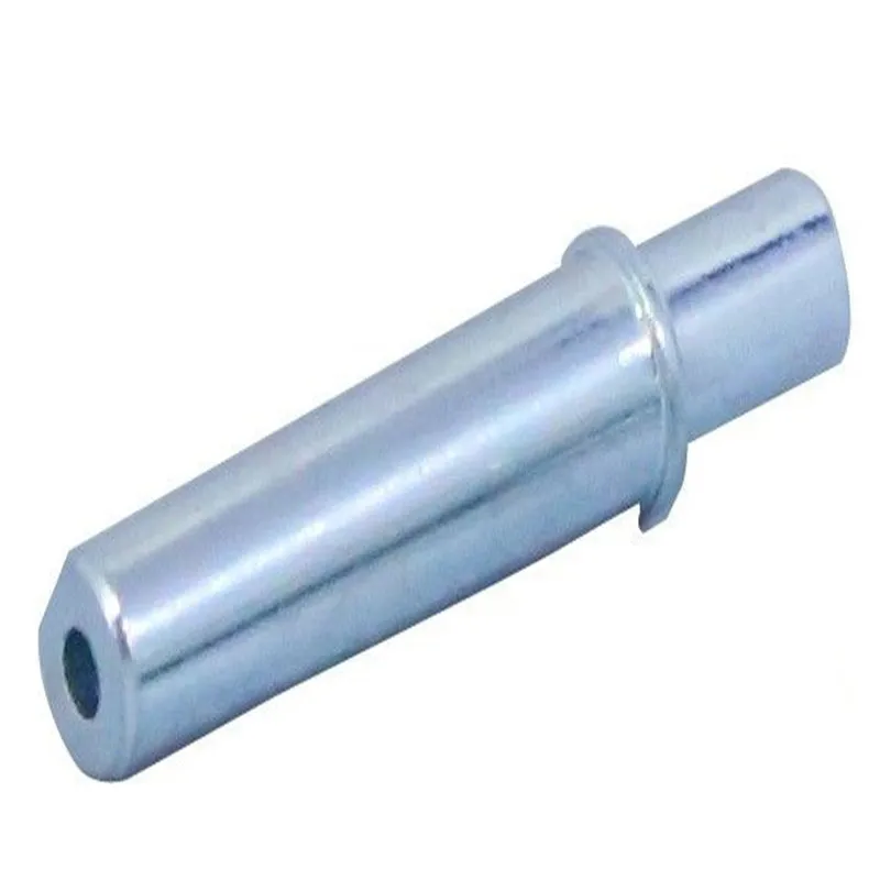 Новый гравитационный питательный портативный пневматический абразивный