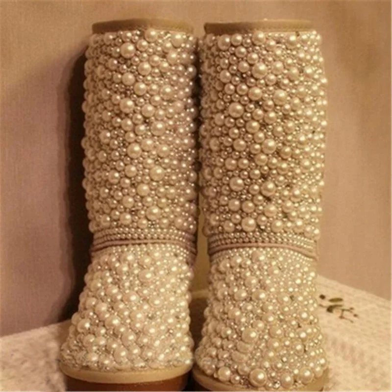 1000 шт Смешанные 3-8 мм белые/цвета слоновой кости полукруглые поделки из жемчуга ABS