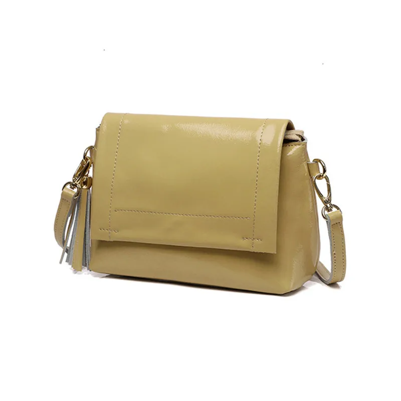 2020 модная новая женская сумка на плечо роскошные дизайнерские черные сумки