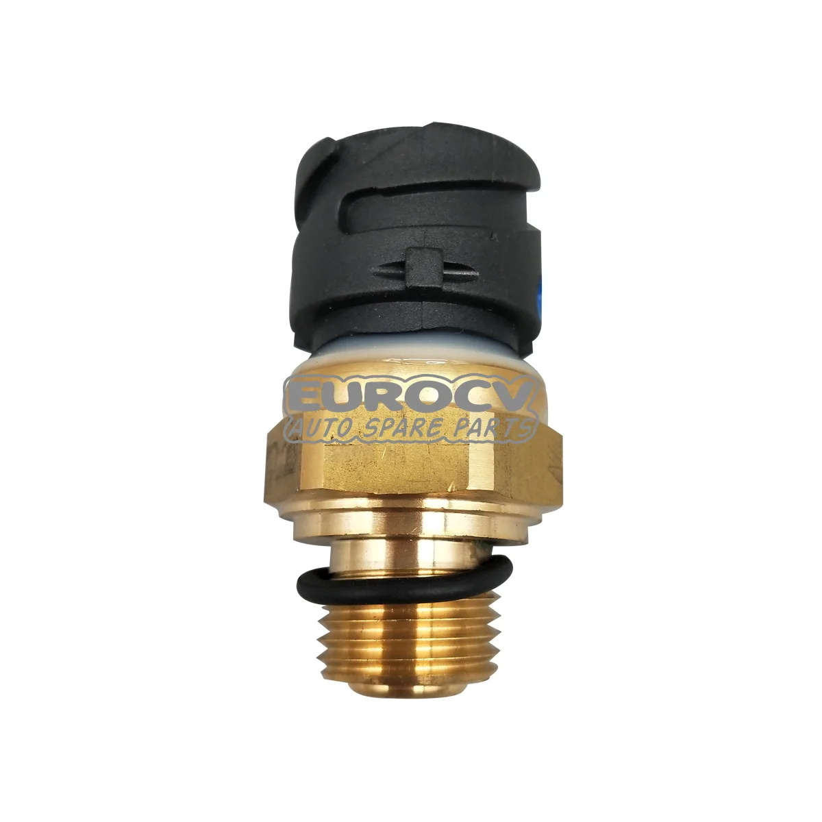 

Запчасти для грузовиков Volvo VOE 21302639, блок давления масла