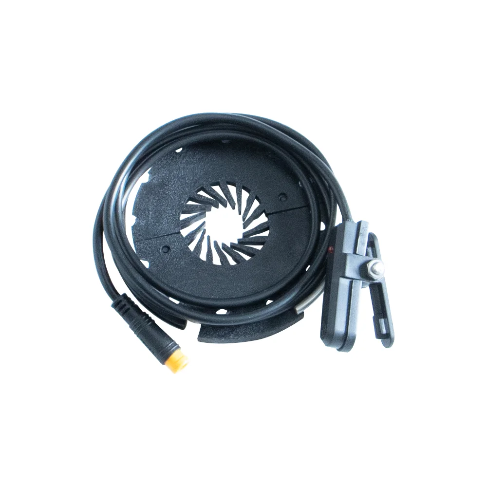 

Bicicleta Electric Bicycle Conversion Kit System for 36V250W Hub Motor Kit