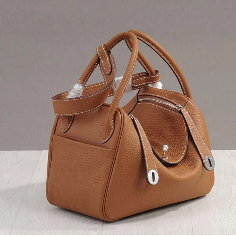 LOMANTINA новые знаменитые дизайнерские сумки высокого качества брендовые роскошные