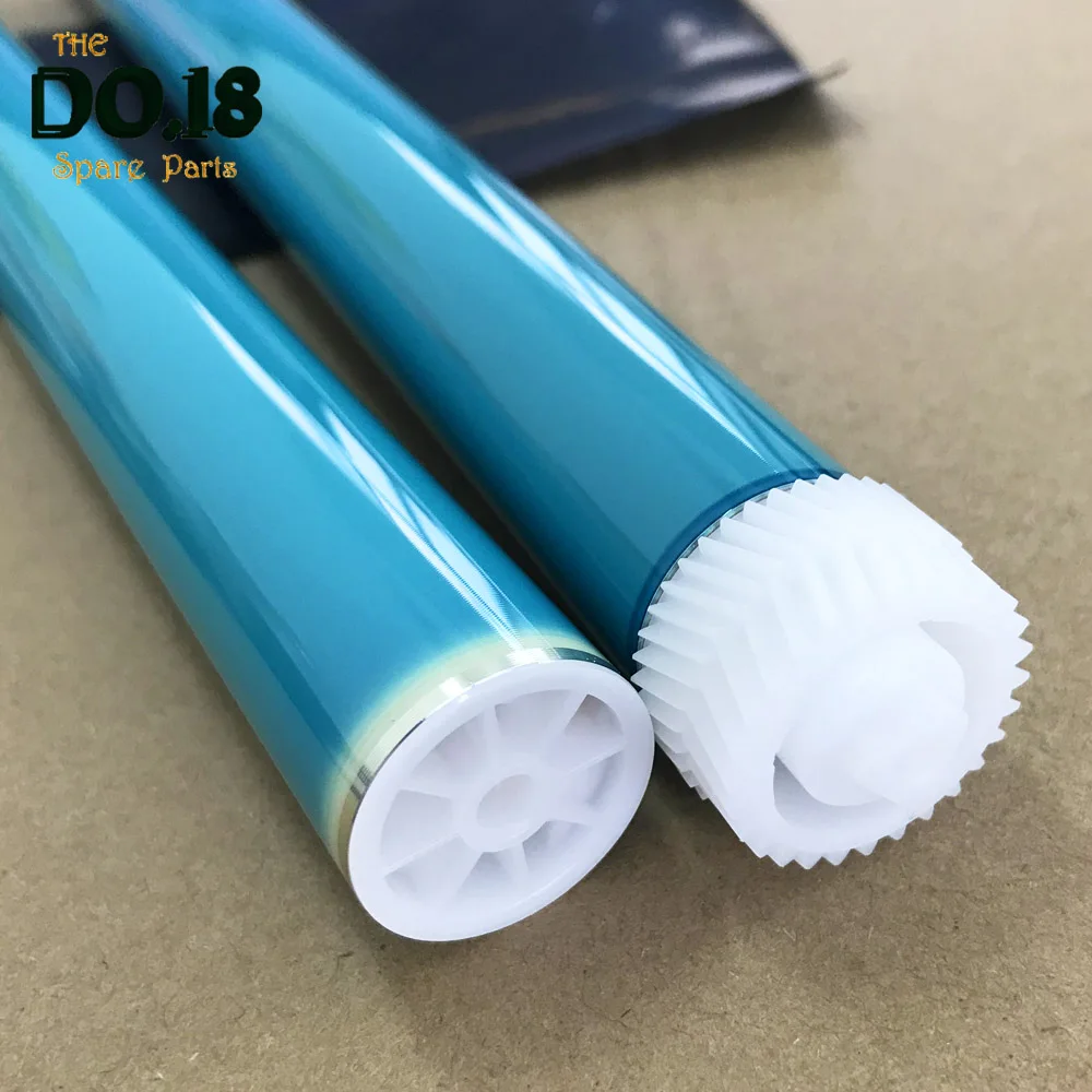 2 * IR1018 Жако OPC совместимый сменный барабан для Canon IR 1018 1023 1024 1025 IR1022 IR1022if IR1023 IR1024if NPG
