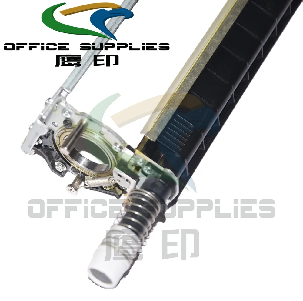 

1 шт. Восстановленный барабан DU105 DU106 без OPC Konica Minolta Bizhub C1060 C1070 C1060L C1070L C2070 C2070L C3060 C3070
