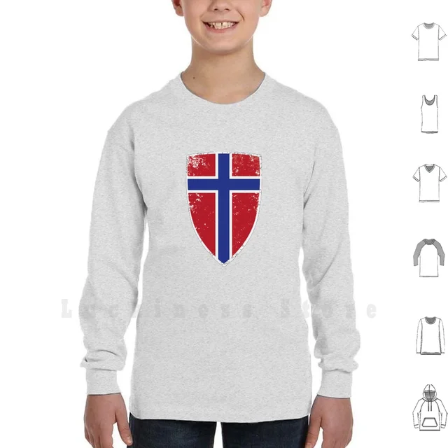 бренд с флагом норвегии. куртка geographical iceland. бренд с флагом норвегии. Geographical norway куртка женская. Norway geographical куртка женская анорак.