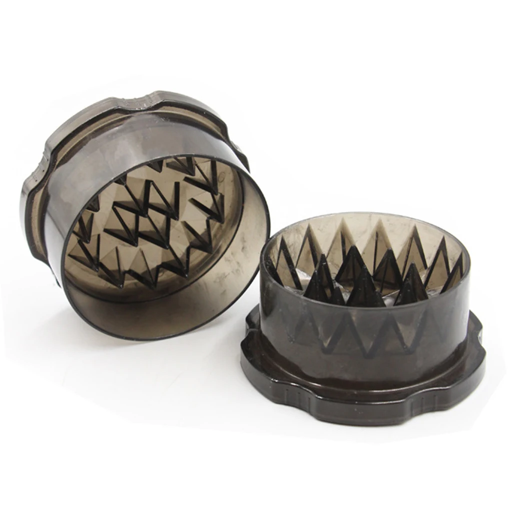 Фирменная новая и высококачественная приманка для ловли карпа дробилка мельница