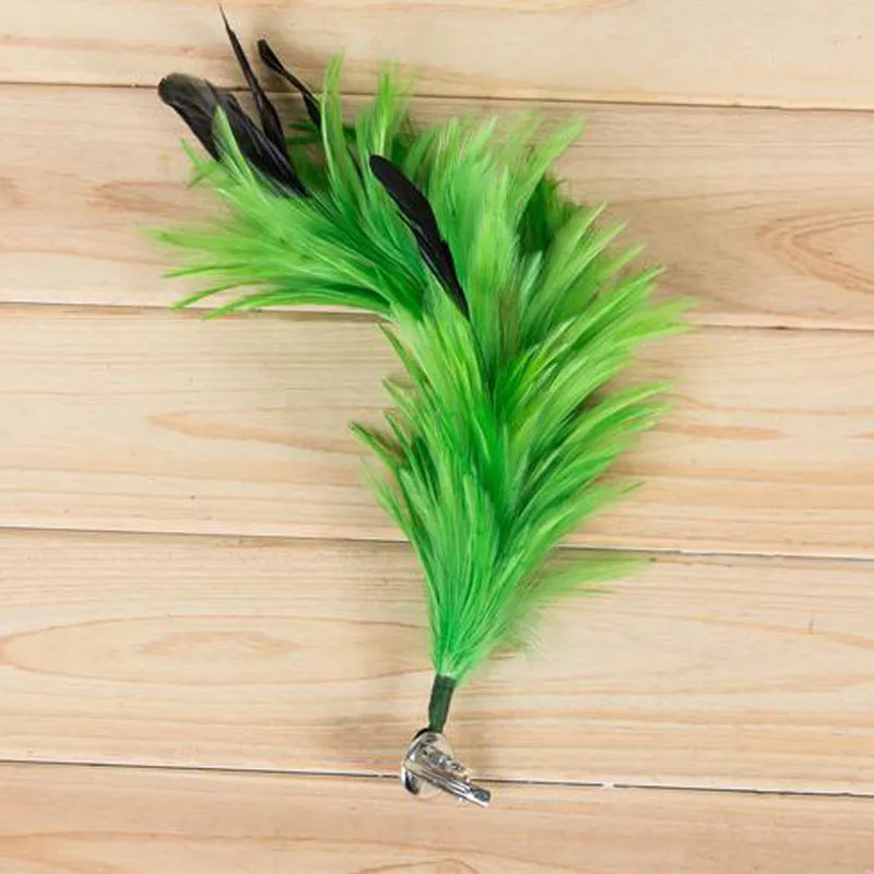 Женская заколка для волос 1 шт. |