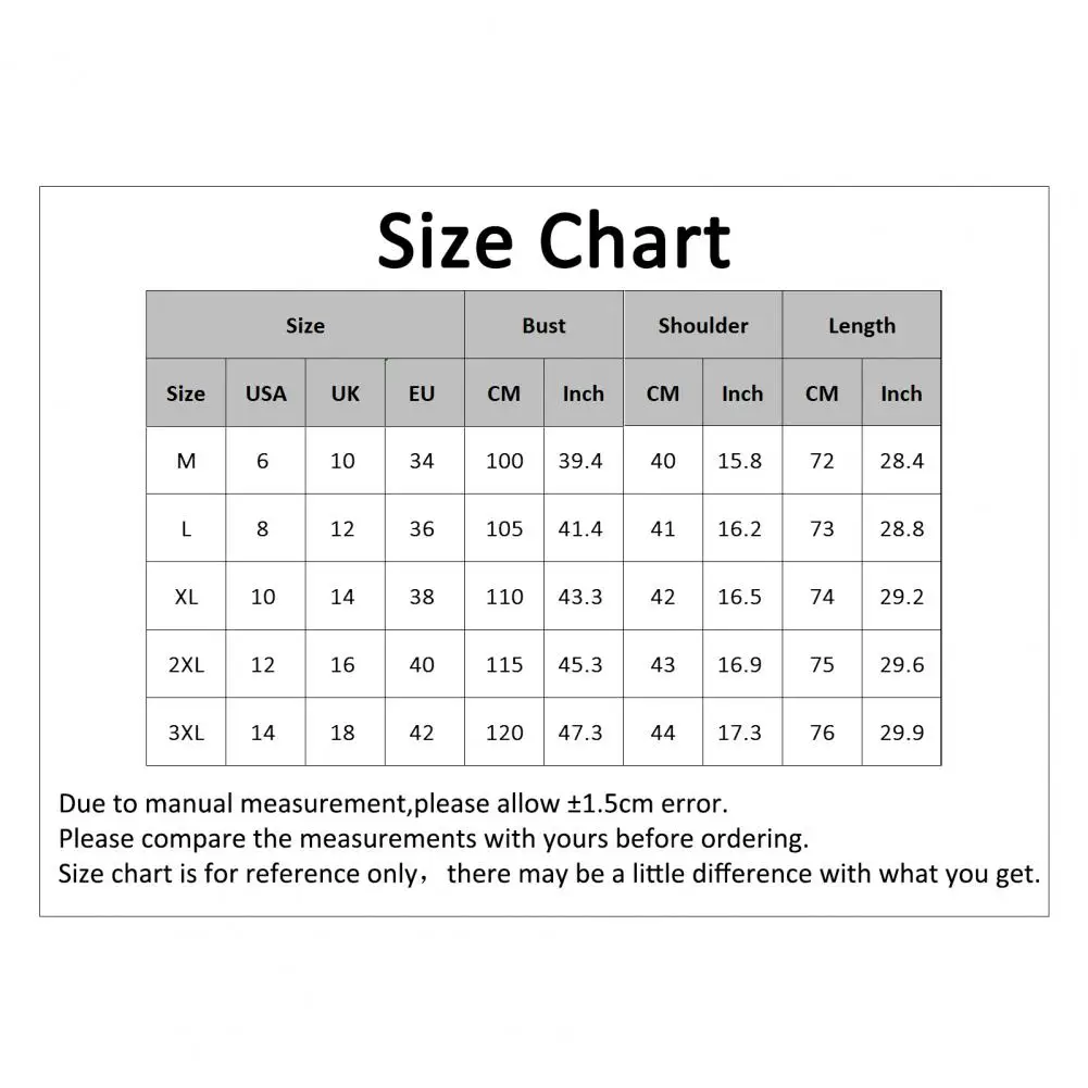 

Blouse Women Retro Women Autumn Long Sleeve Ethnic Print Patchwork Loose T-shirt Blouse Top