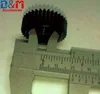 Изображение товара 2