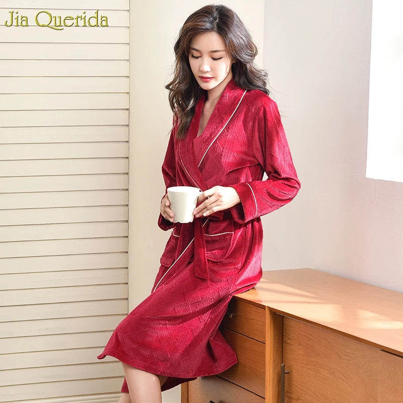 Свадебные подвески для подружек невесты и красные фланелевые Подвески с венами