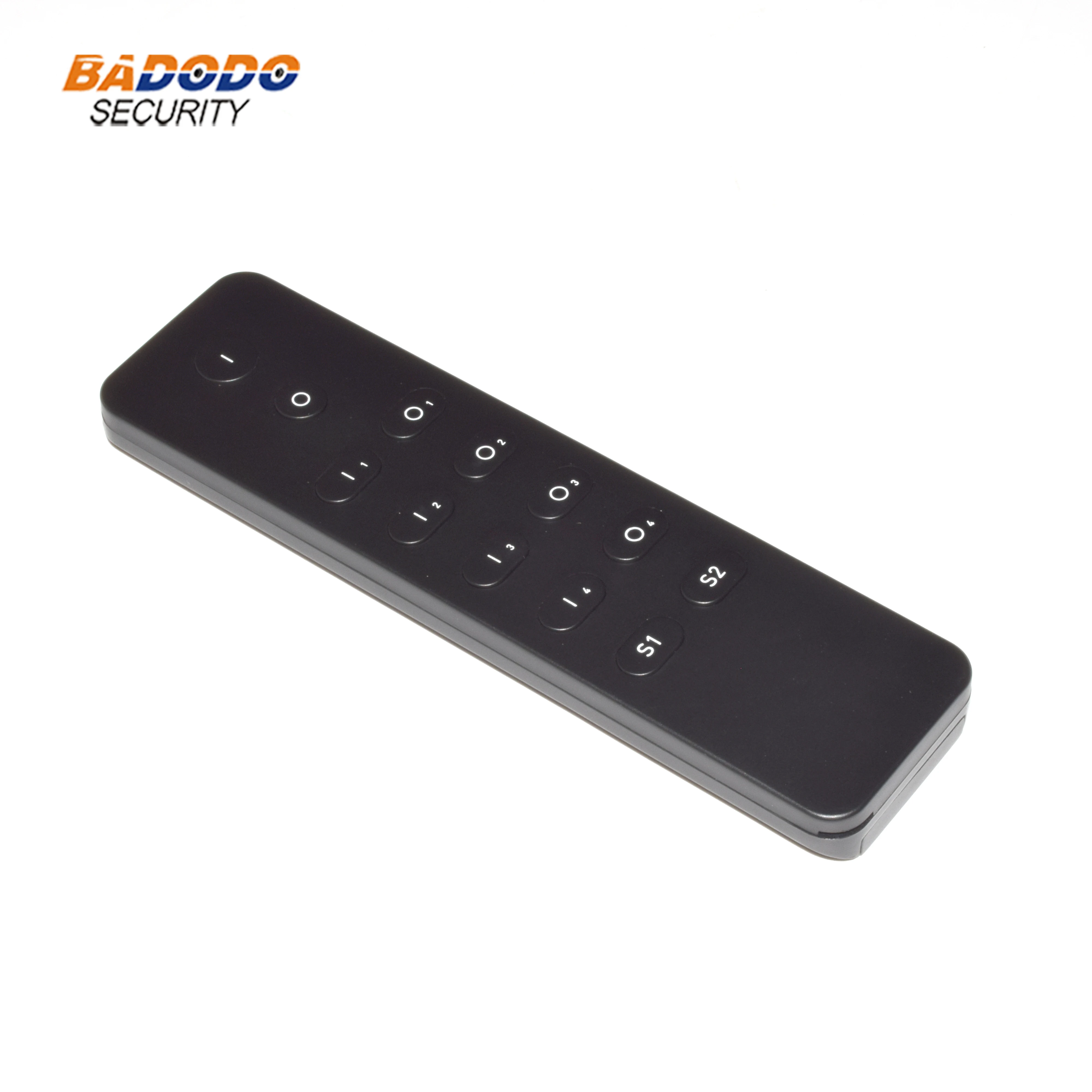Z-WAVE plus центральный контроллер | Безопасность и защита