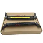 Новый плавающий чехол для HP M1212 M1210 M1213 M1216 M1214 M1132 M125 M127 P1102 P1108 P1005 P1006 P1007 P1008 P1009 P1106