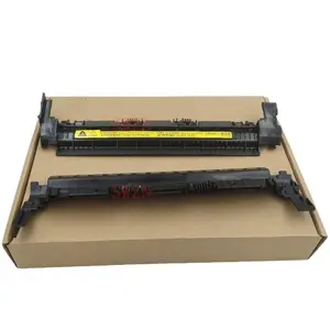 Новый плавающий чехол для HP M1212 M1210 M1213 M1216 M1214 M1132 M125 M127 P1102 P1108 P1005 P1006 P1007 P1008 P1009 P1106