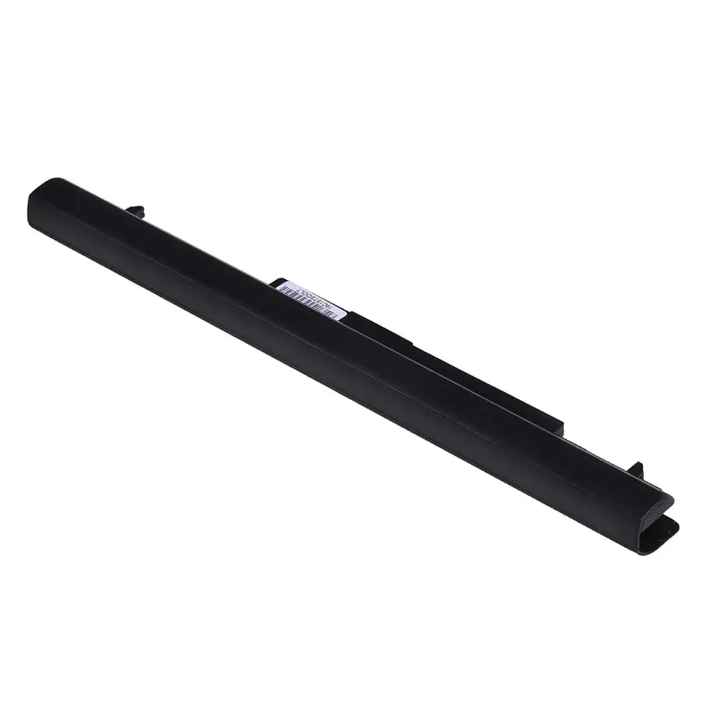38WH Аккумулятор для ноутбука Asus A31-K56 A32-K56 A41-K56 A42-K56 серии A56 A46 K56 K56C K56CA K56CM K46 K46C K46CA K46CM