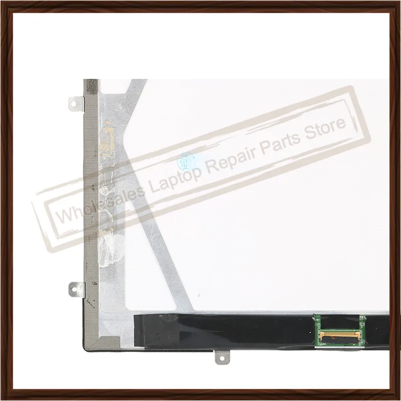 Запасная часть для ремонта ЖК-экрана планшета 9 7 дюйма IPad 1 1-го замена панели