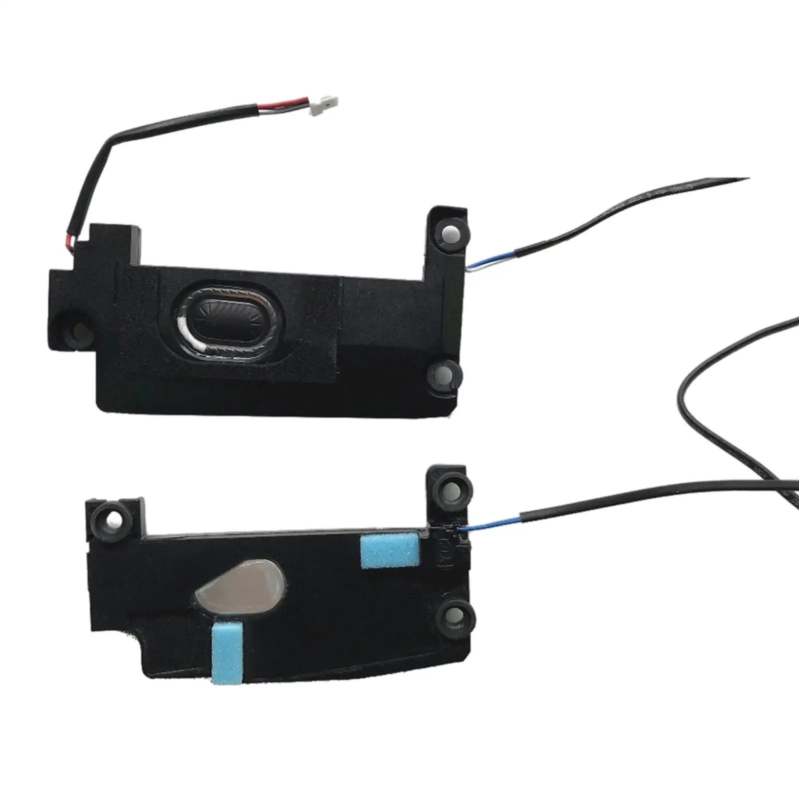

Built-in Speakers Fits for Thinkpad T460S Laptop PK23000N2Y0 L And R Part