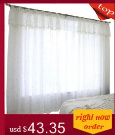Para короткие Vorhang тенд Ридо Cortinados Европейский Cocina Rideaux Pour Le салон Cortinas для Гостиная роскошные шторы