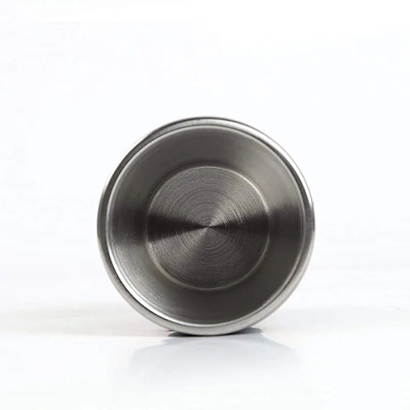 400 мл объектив камеры кофейная кружка термос из нержавеющей стали с крышкой для