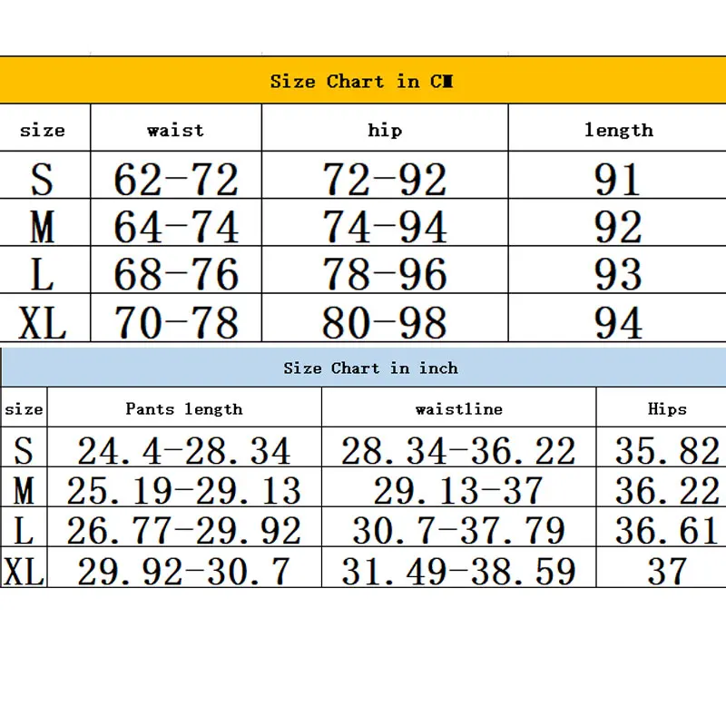 Sexy Solid Hollow Yoga Pants Women Breathable Elastic Sports Fitness Leggings Solid Running Tights Patchwork Training Trousers