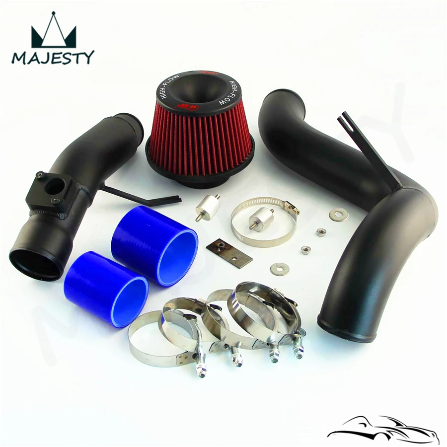 Комплект трубок с фильтром для холодного и воздухозаборника C * ivic 16 + 1 5 Turbo Non Si