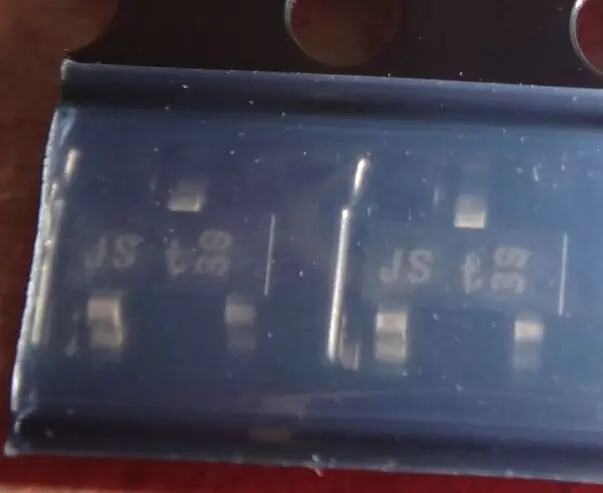 

PTS N029D original spot switch